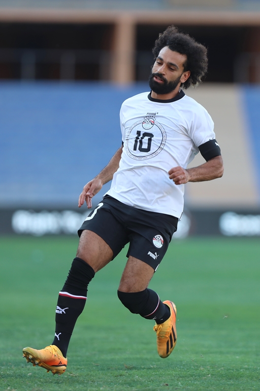 Mohamed Salah.jpg